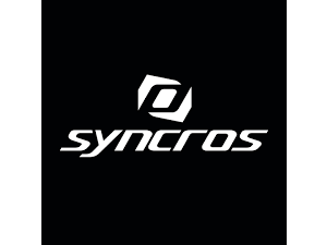 Syncros