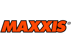 Maxxis