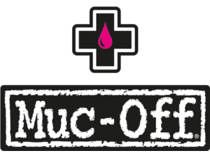 Muc-Off