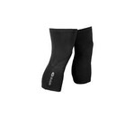 MidZero Knee Warmer L