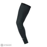 GORE - OXYGEN SO Legwarmer black S