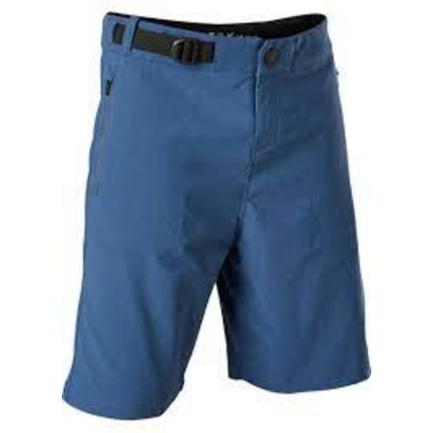 Fox FOX RANGER SHORT W/LINER