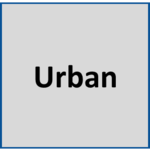 Urban