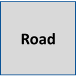 Road