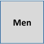 Men