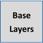 Base layers