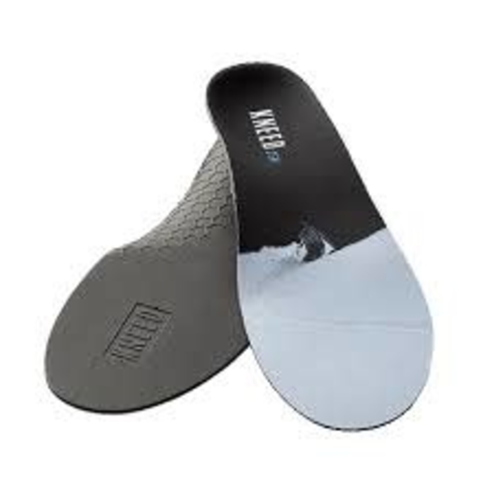 KNEED BOOT INSOLE