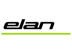 ELAN