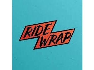 RideWrap