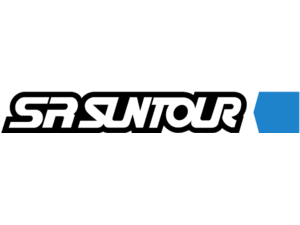 suntour