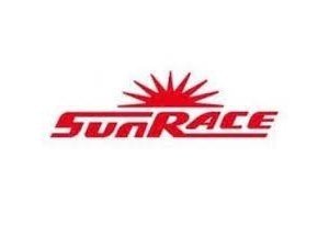 Sunrace