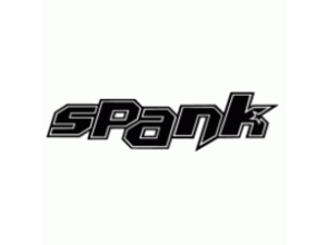 SPANK