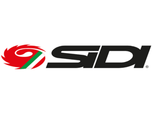 SIDI