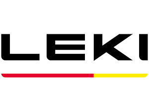 LEKI