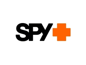 SPY+