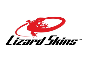 LIZARD SKINS