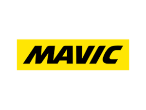 MAVIC