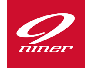 NINER