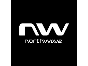 northwave