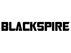 BLACKSPIRE