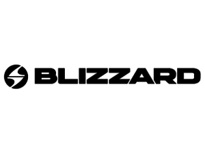 BLIZZARD