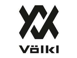 VOLKL