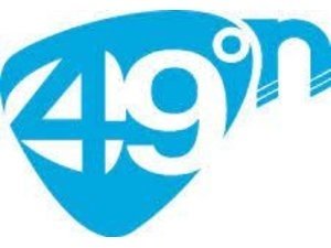 49N