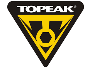 TOPEAK