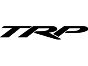 TRP