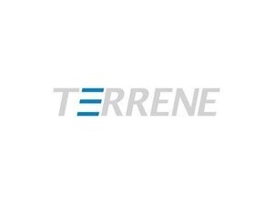 TERRENE