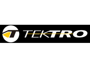 Tektro