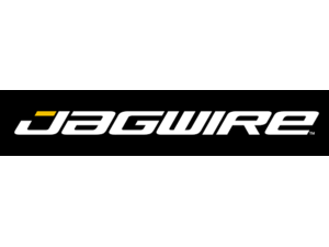 JAGWIRE