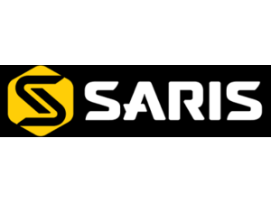 Saris