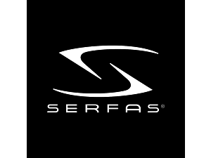 SERFAS