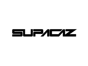 Supacaz