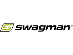 Swagman