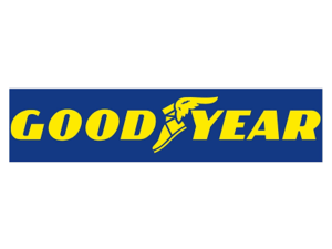 Goodyear