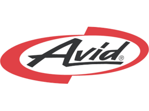 Avid