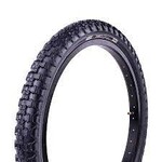 EVO EVO, Splash, Tire, 20''x2.125, Wire, Clincher, Black