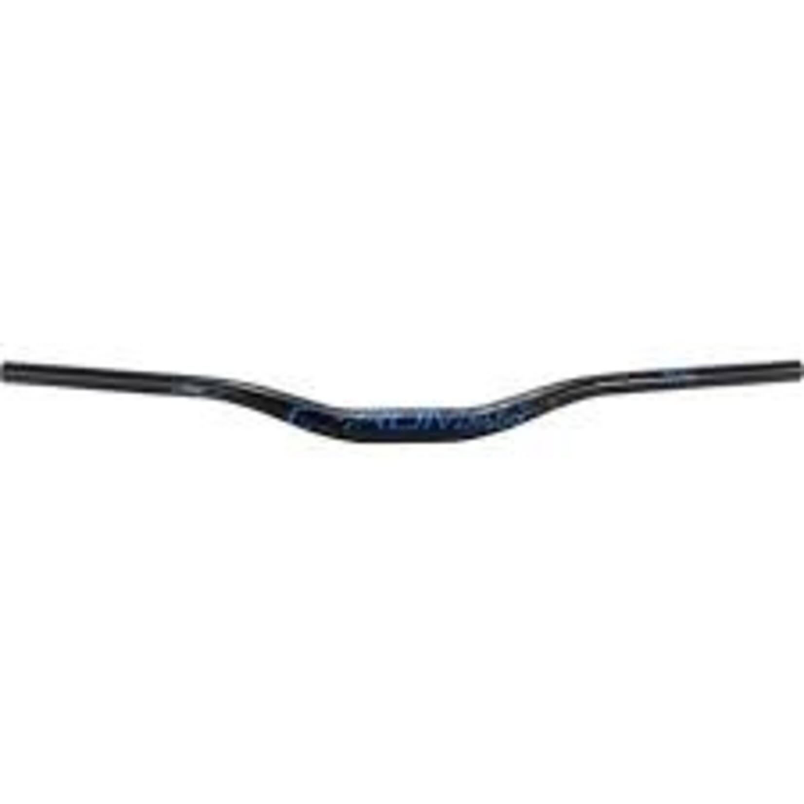CHROMAG CHROMAG FUBAR OSX 35 25 MM RISE