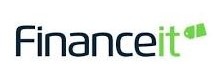 FinanceIT logo