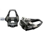 Shimano PEDAL, PD-R8000, ULTEGRA, SPD-SL , W/CLEAT(SM-SH11)