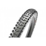 Maxxis MAXXIS - DISSECTOR 29X2.6WT (3C MAXXTERRA, EXO+, TR)