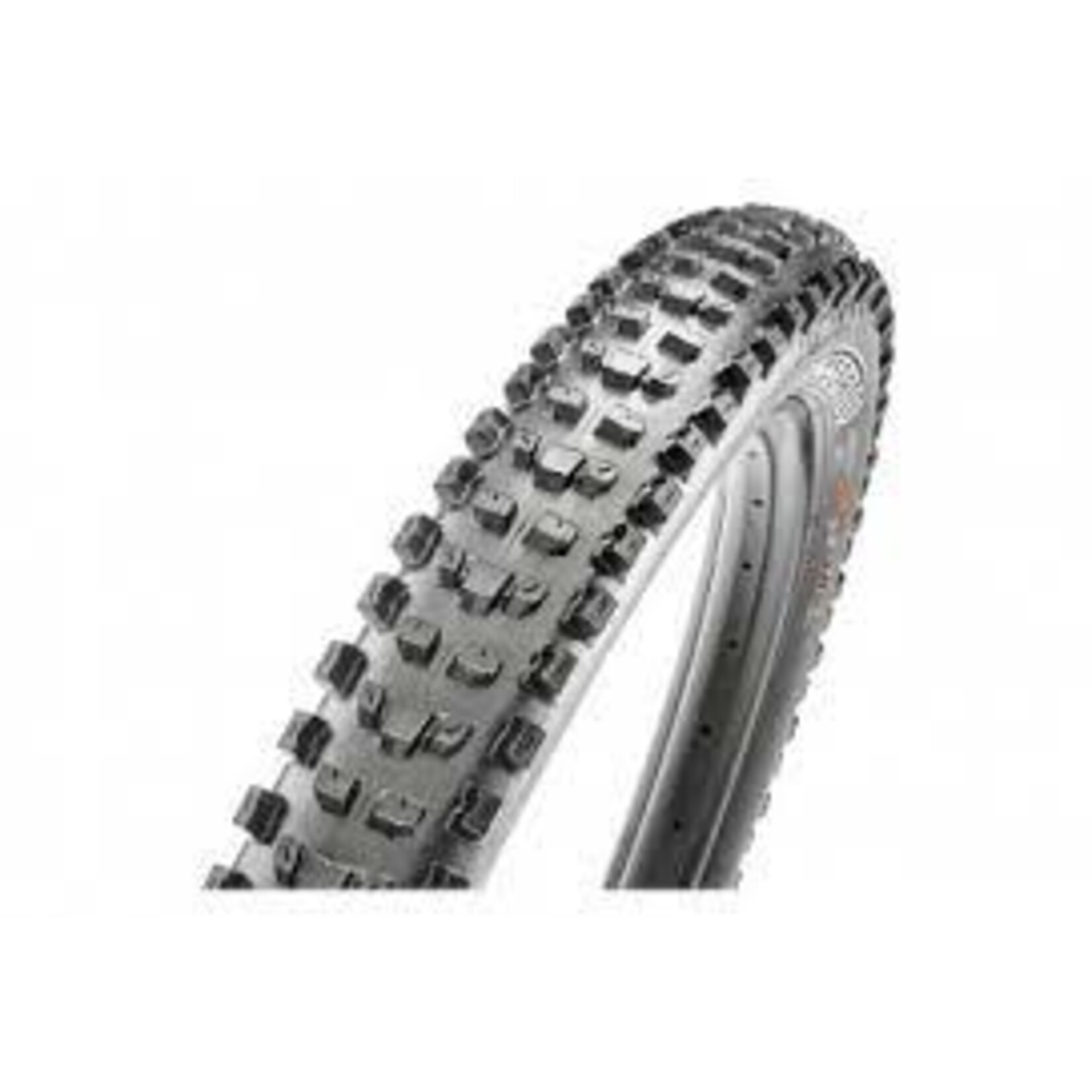 Maxxis TIRE MOUNTAIN DISSECTOR 29X2.6 F60TPI 3C MAXXTERRA EXO+ TR WT