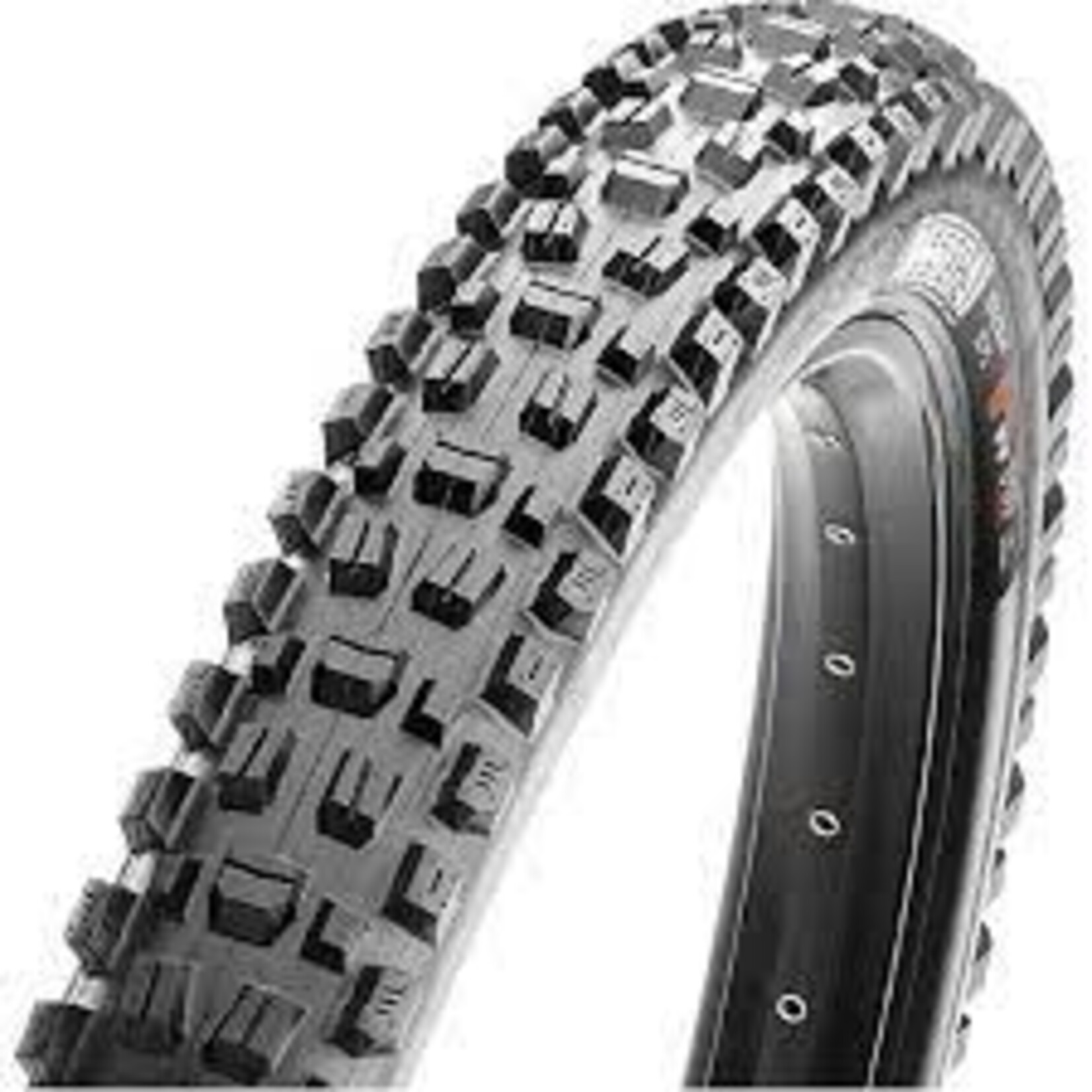 Maxxis MAXXIS - ASSEGAI 29X2.5WT (3C MAXXGRIP, EXO+, TR)