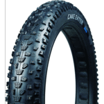 TERRENE CAKE EATER 26X4.6 STANDARD CON STUD 60TPI
