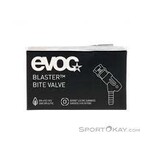 EVOC EVOC, Bite Valve