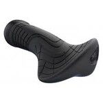 SQLAB SQLAB 702 GRIP