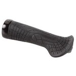 SQLAB SQlab 710