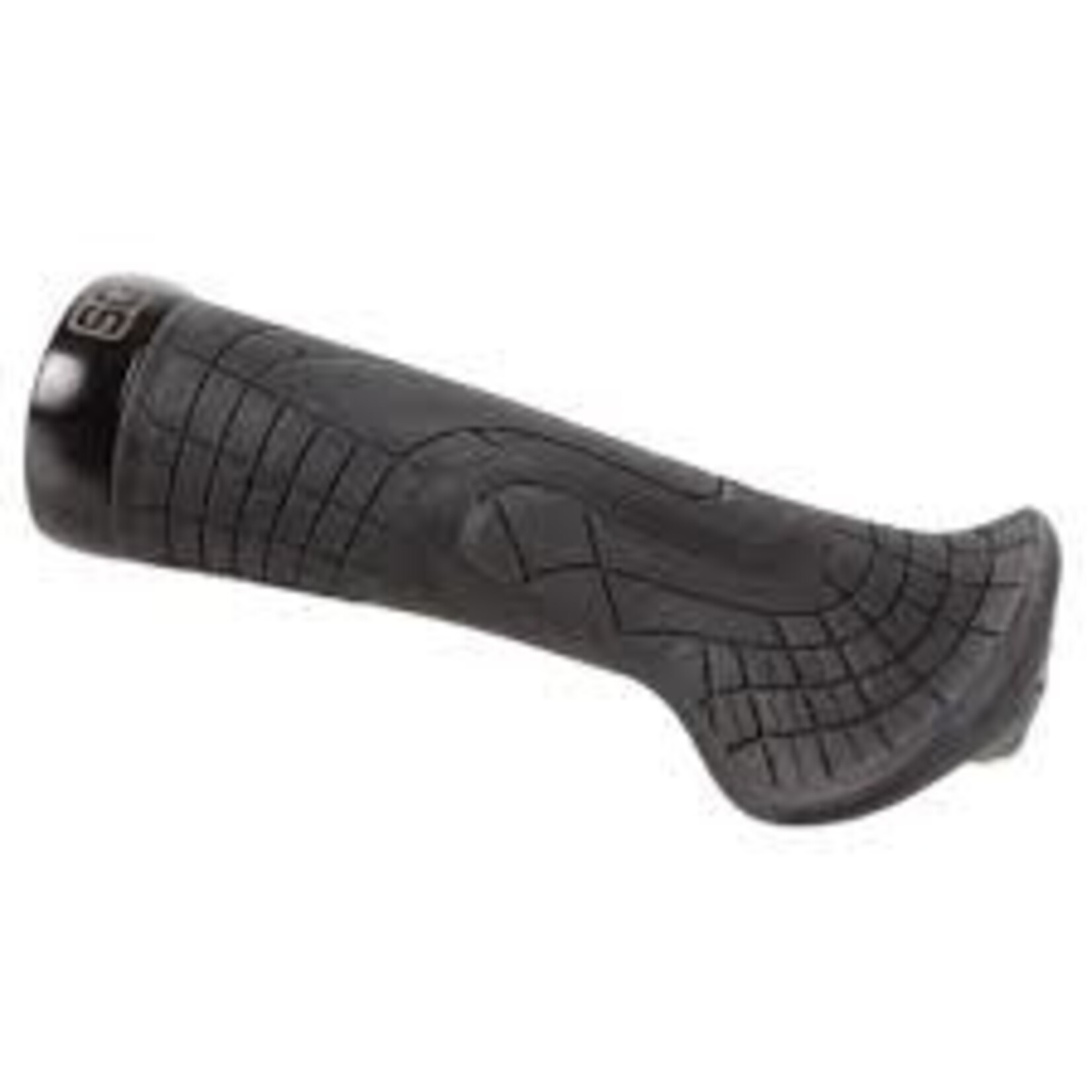 SQLAB SQlab 710